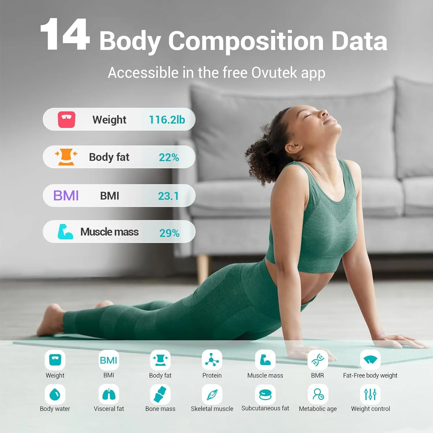 , BMI ,,,,400 