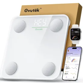 , BMI ,,,,400 
