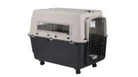 Airline Carrier - 90 x 60 x 68cm (XXL)