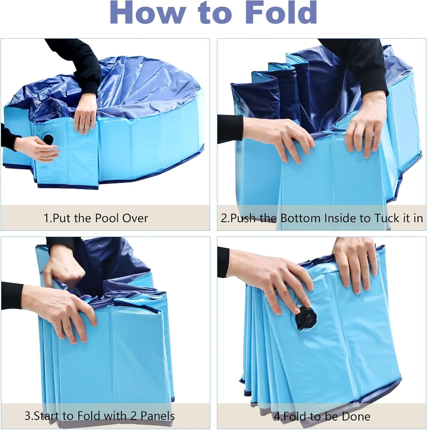 Artilife ,Welping Box Whelping Pen Whelping Box for Puppies Whelping Supplies (, 63" x12 H(160x30cm))