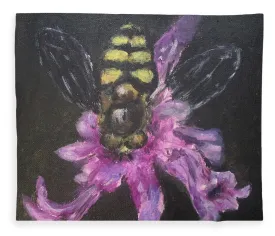 Bee ~ Blanket