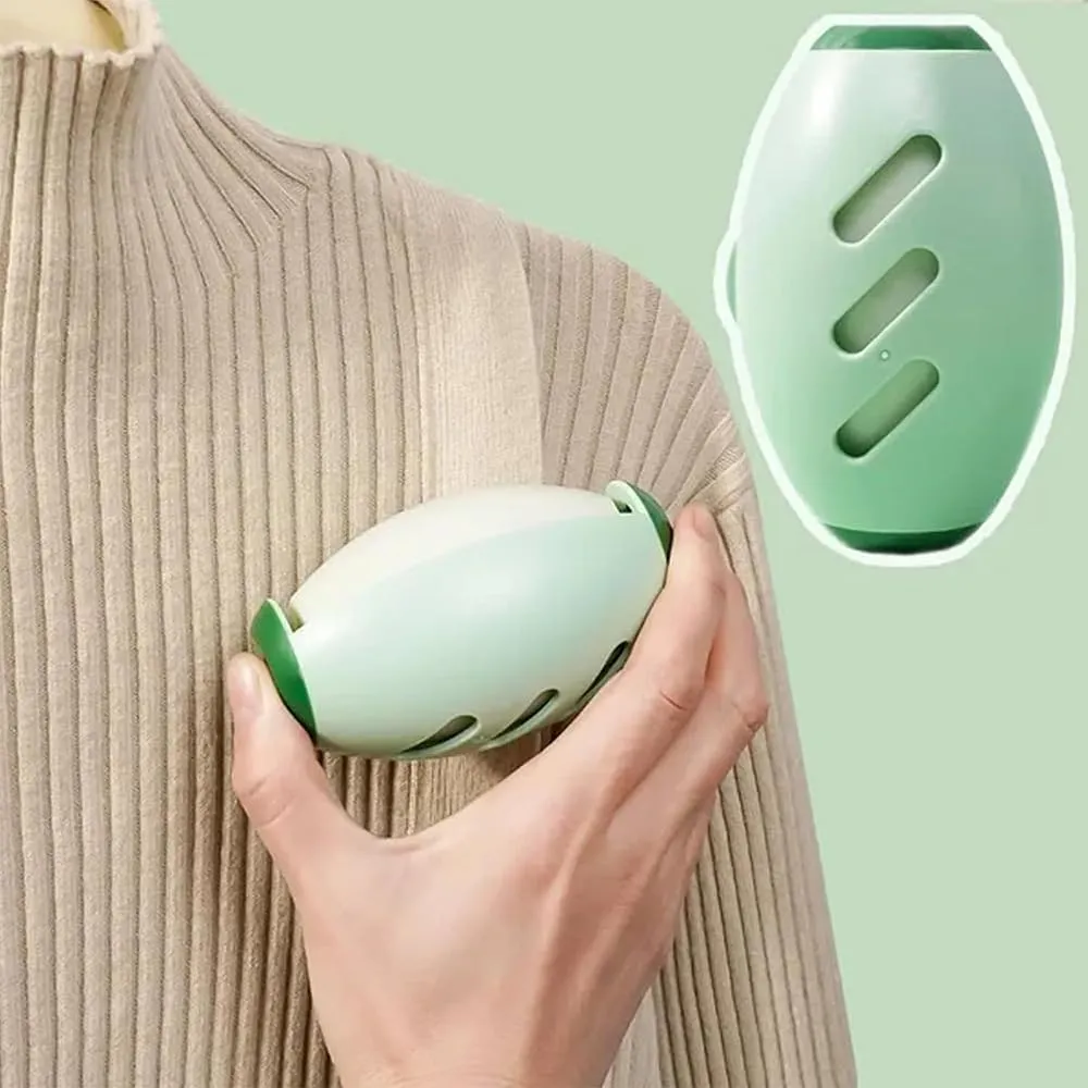 Celery Pets Reusable Lint Roller, Celerypets Lint Roller, Portable Washable Lint Roller Reusable for Pet Hair, Extra Sticky Mini Size Lint Roller for Clothes and Pet Hair (2*Mix)