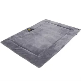 Dog Bed Self Heating Pet Pads: Keep Warm All Season