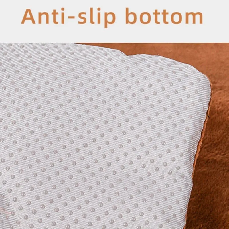 Dog Bed Self Heating Pet Pads: Keep Warm All Season