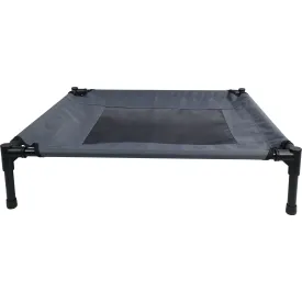 ELEVATED Pet Bed