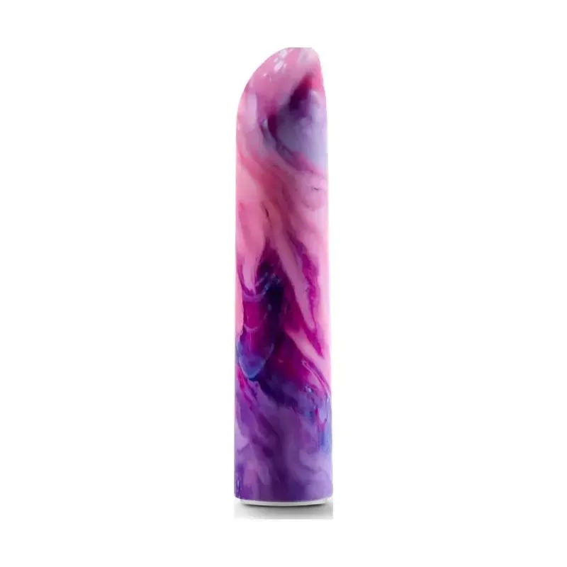 Entangle Power Vibe Lilac