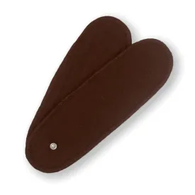 Extra Insert Liner Set for Snap-on SckoonPads (2 pack)