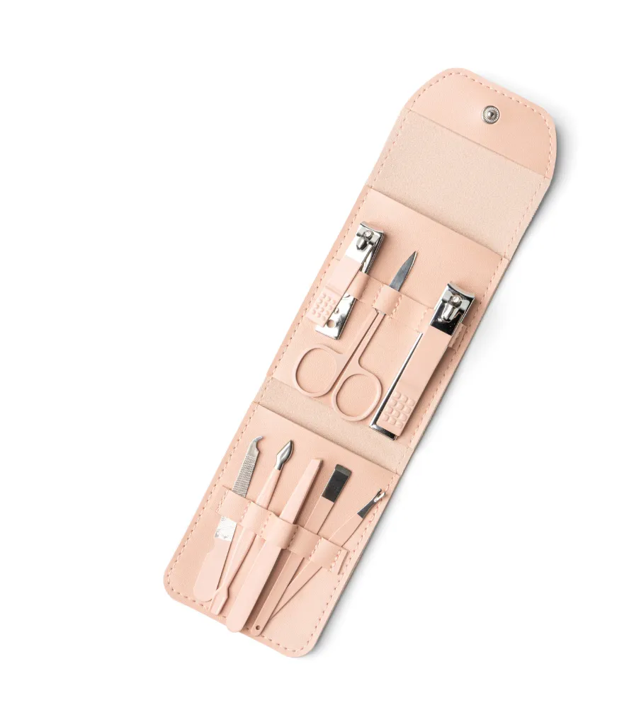 File It Away Nail Kit