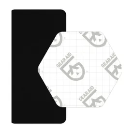 Gear Aid Tenacious Tape GORE-TEX Fabric Patches