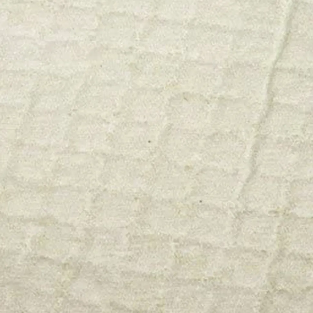 Gridlock Pads