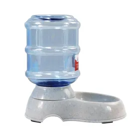 HappyPaws™ Automatic Pet Feeder