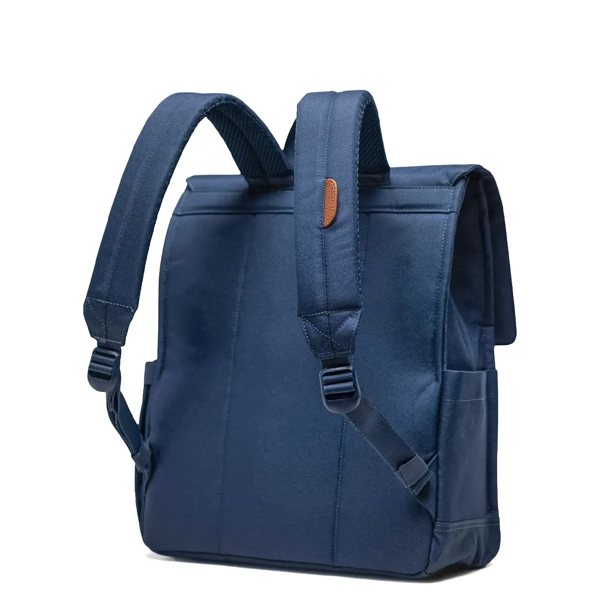 Herschel Supply - Zaino City Mid 14.0 Navy - 11376 - NAVY
