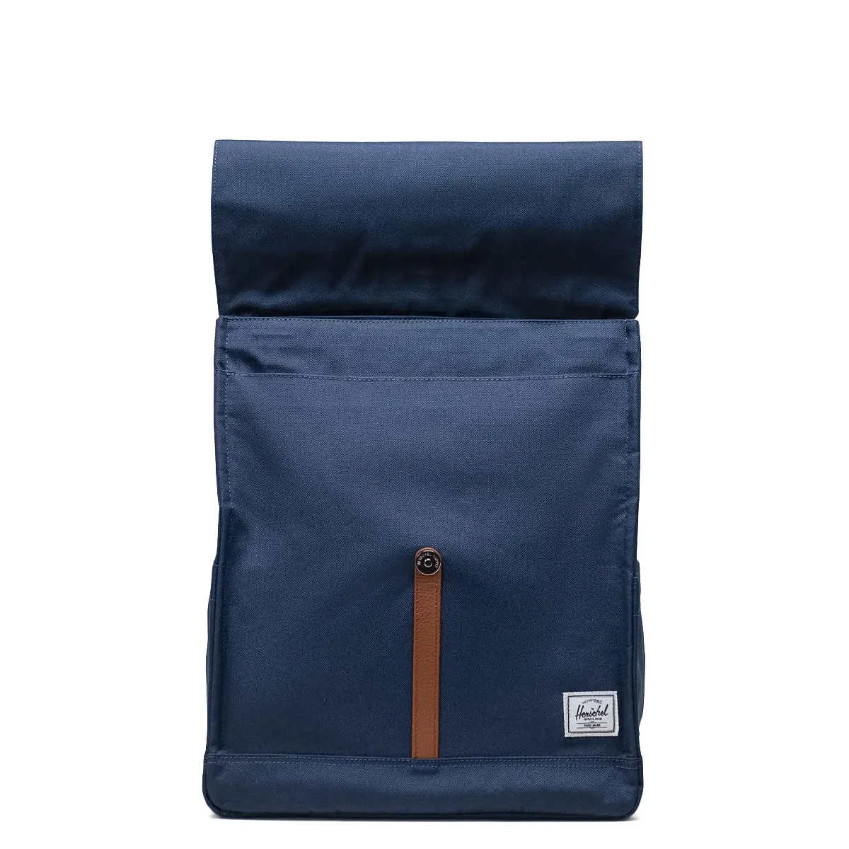Herschel Supply - Zaino City Mid 14.0 Navy - 11376 - NAVY