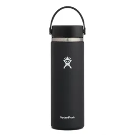 Hydro Flask 20 OZ Wide Mouth Flex Sip Lid