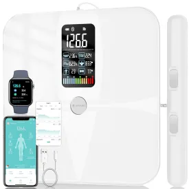 Lepulse ,8 , Bmi,,,, 20 ,()