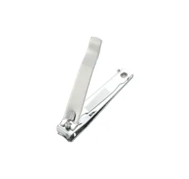 Manicare Nail Clippers with Nail File