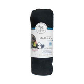 Molly Meow Stuff Sack Round