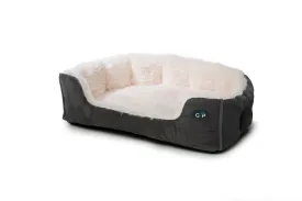 Nordic Snuggle Bed 70cm (28")