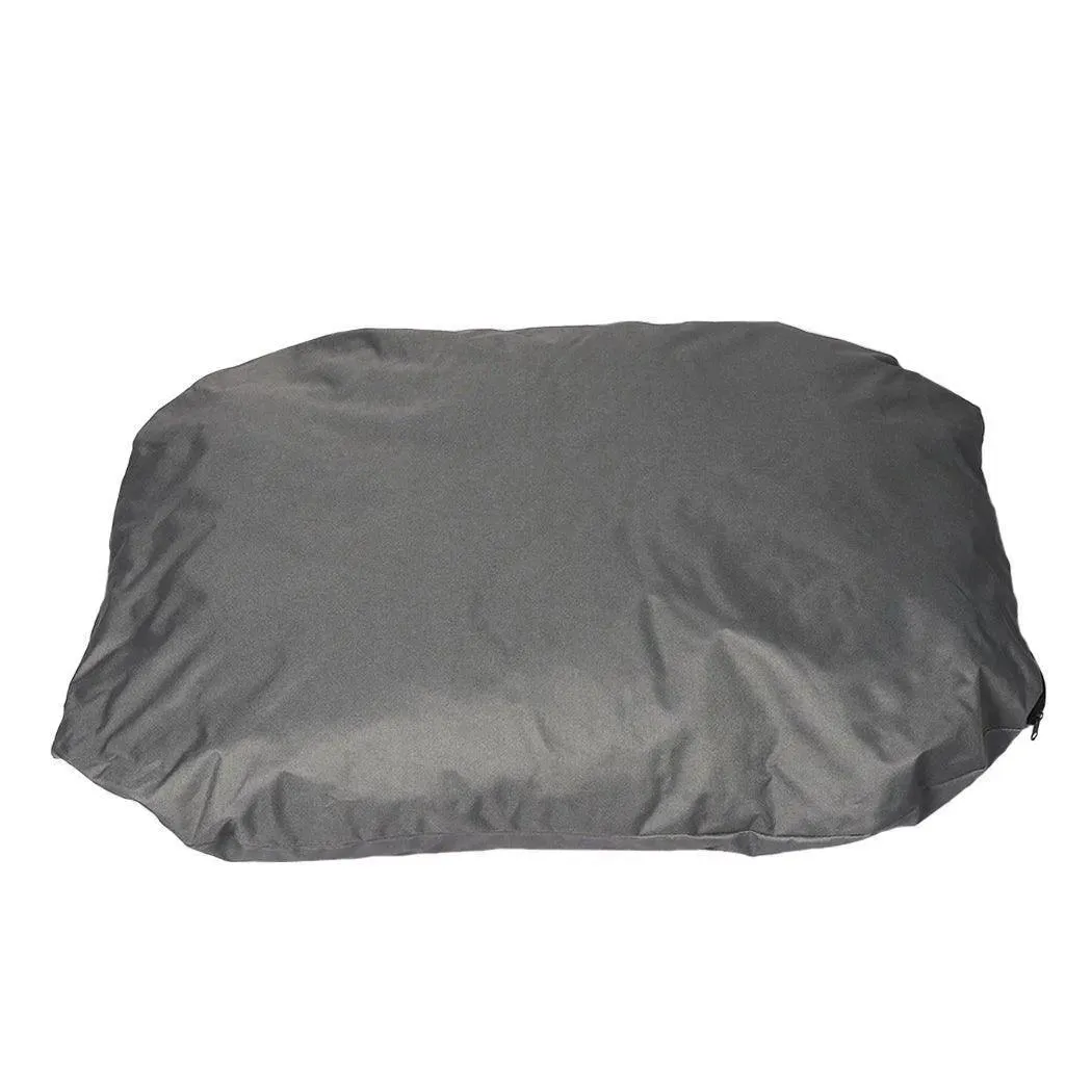 Pawz Outdoor Waterproof Heavy Duty Dog Bed