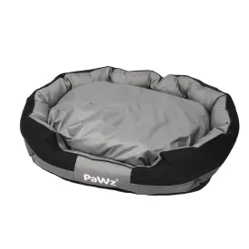 Pawz Outdoor Waterproof Heavy Duty Dog Bed