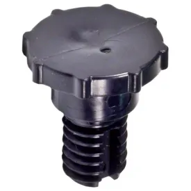 Pentair Drain Vent R172224X