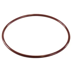 Pentair O-Ring R172240