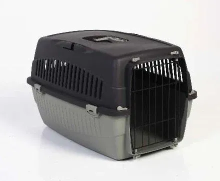 PET CARRIER 22" BONO FIDO