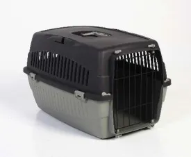 PET CARRIER 22" BONO FIDO
