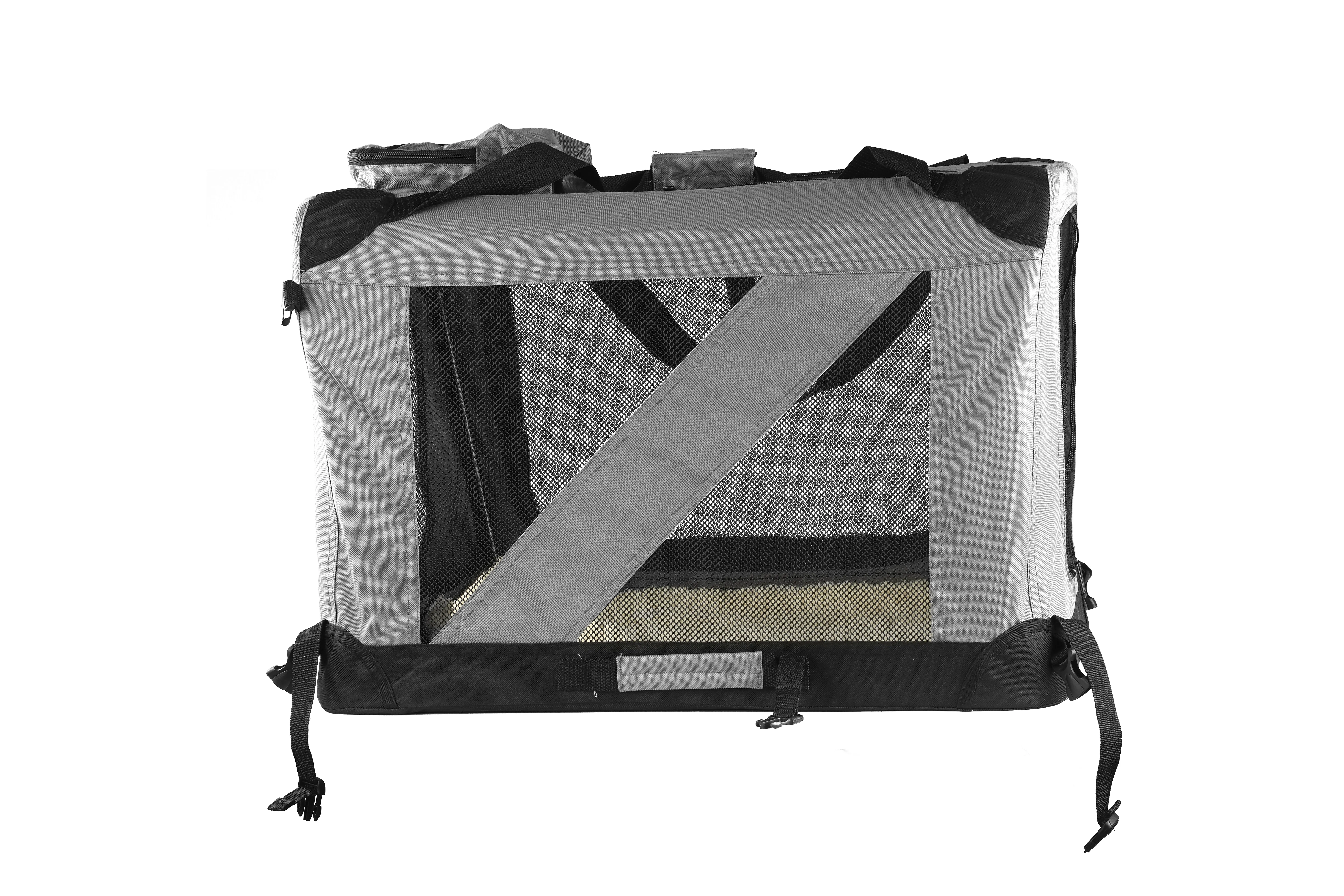 Pet Carrier Bag