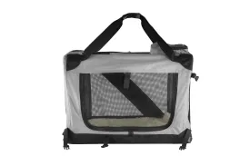 Pet Carrier Bag