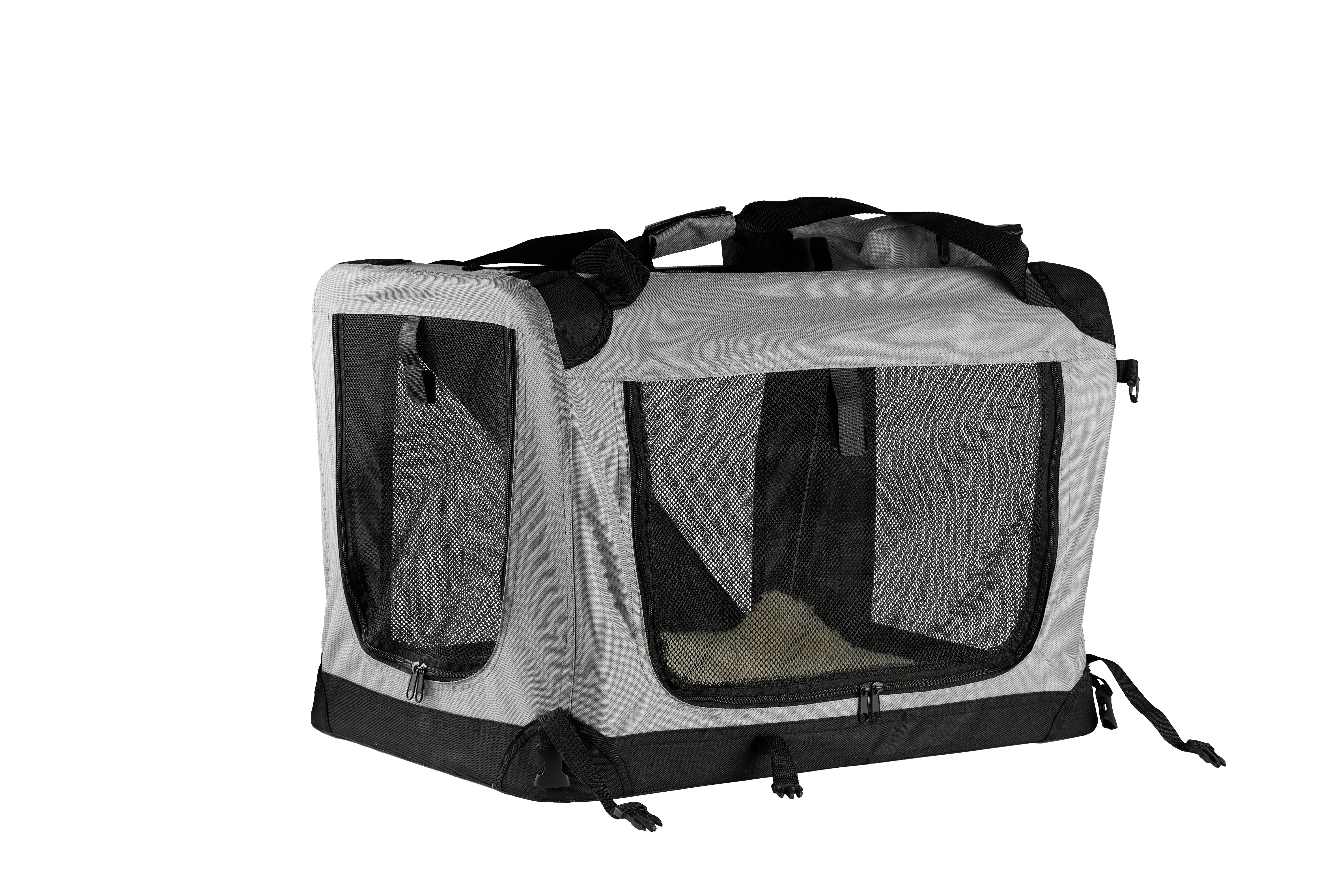 Pet Carrier Bag