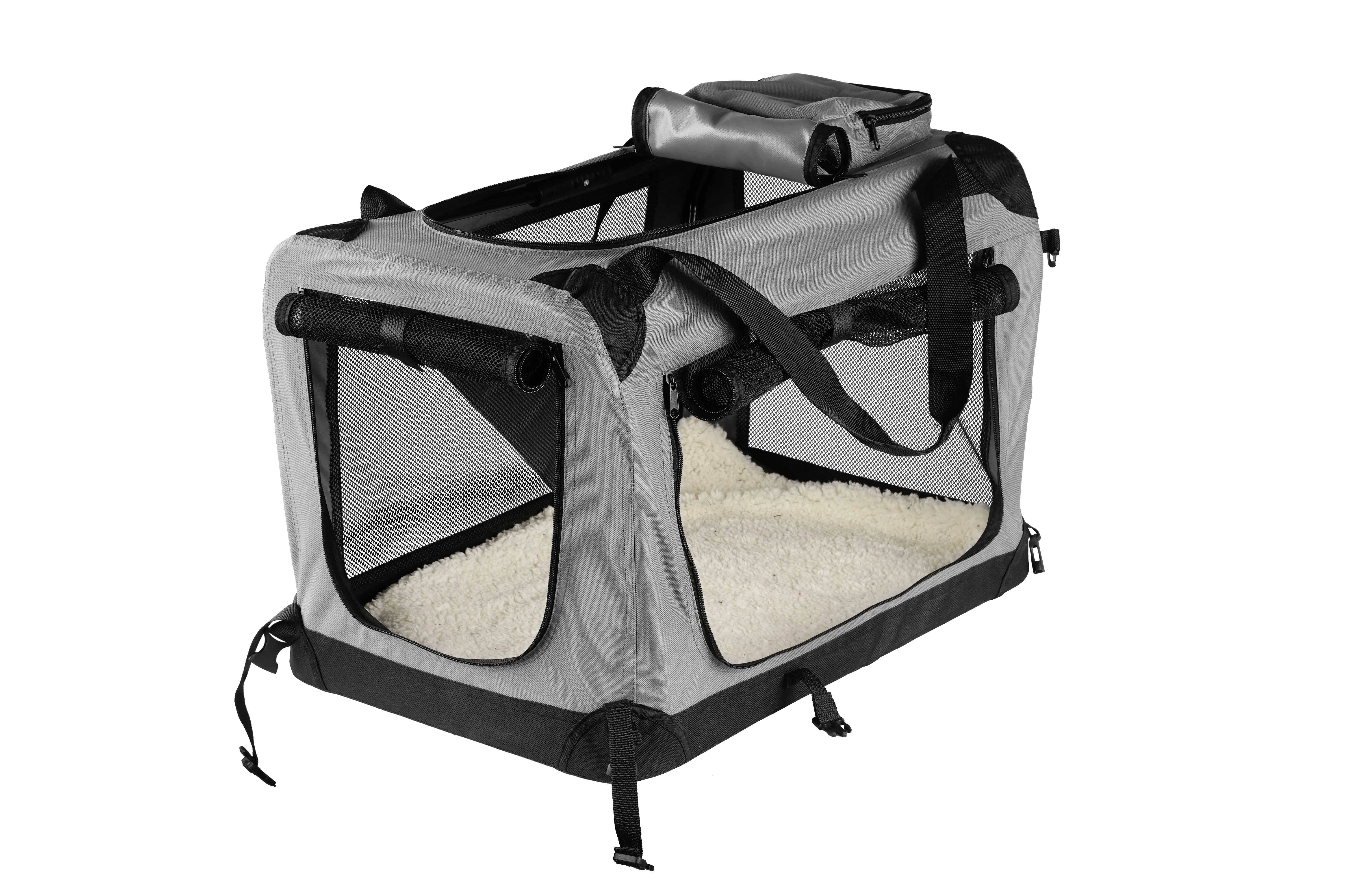 Pet Carrier Bag