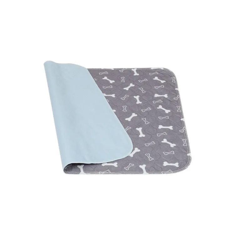 Pet Reusable Pee Training Mat