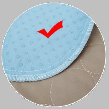 Pet Reusable Pee Training Mat