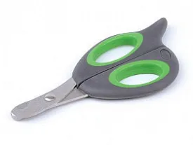 Puppy Nail Clippers