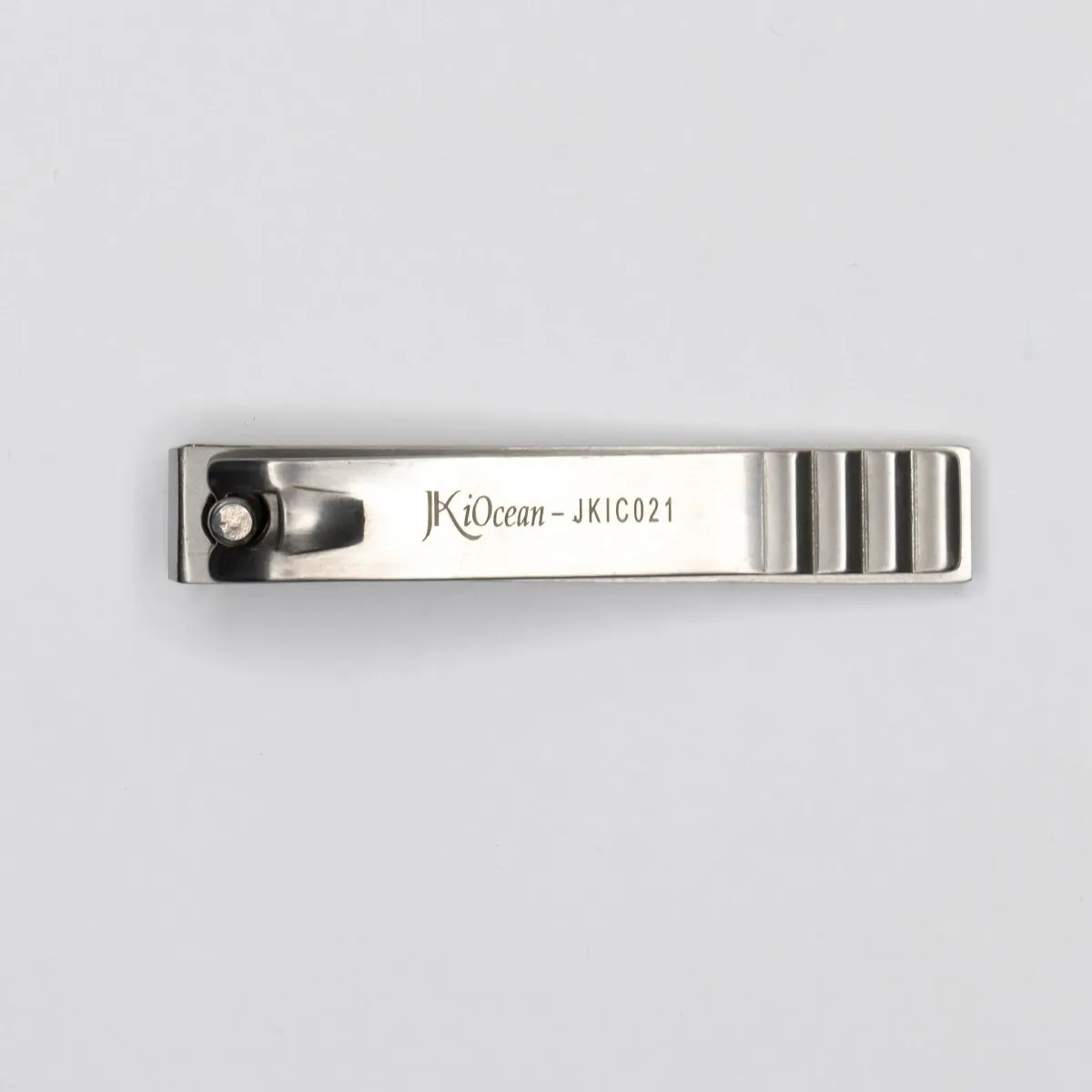 Quality Nail Clipper - Straight