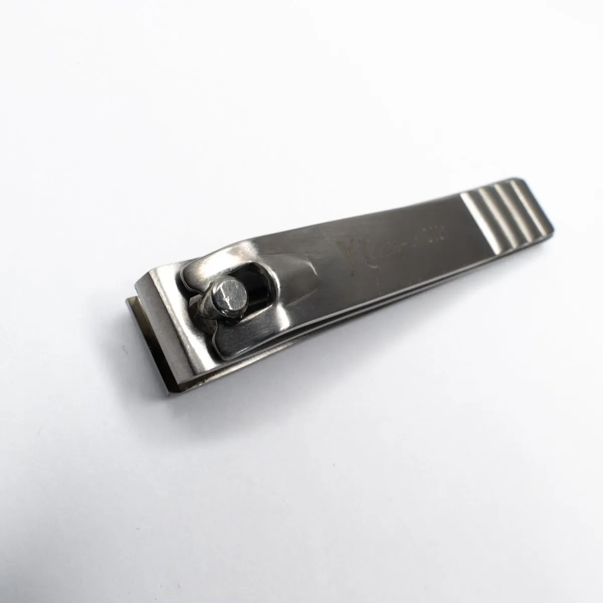 Quality Nail Clipper - Straight