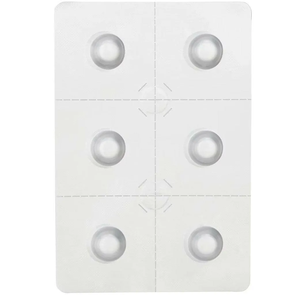 Simparica for Dogs 2.8-5.5 lbs