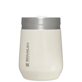 Stanley Go Everyday Wine Tumbler | 10 OZ