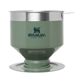 Stanley The Perfect-Brew Pour Over