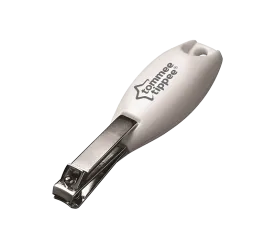 Tommee Tippee - Essentials Baby Nail Clip