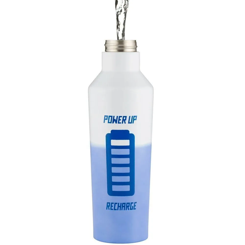 Typhoon Pure 800ml Colour Changing Recharge