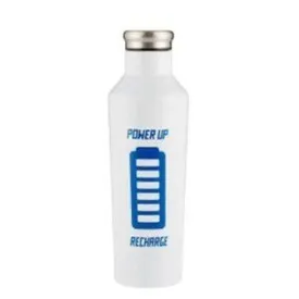 Typhoon Pure 800ml Colour Changing Recharge
