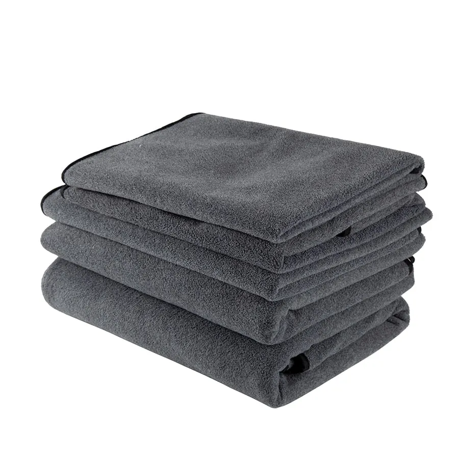 Washable Pet Pads Mat