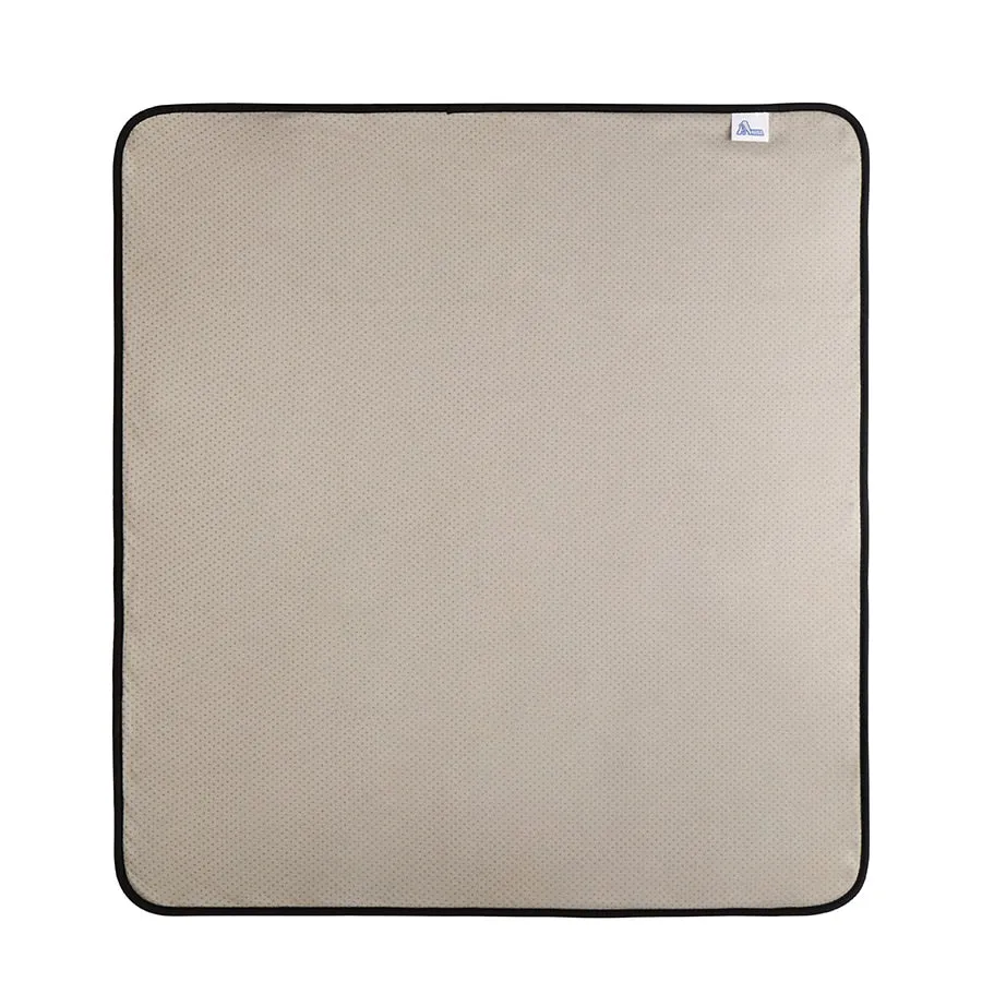 Washable Pet Pads Mat